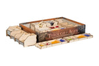 Through the Ages Compatible Game Organizer - 