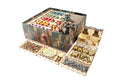 Ankh: Gods of Egypt Compatible Game Organizer - 
