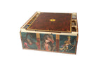 Ankh: Gods of Egypt Compatible Game Organizer - 