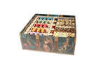 Ankh: Gods of Egypt Compatible Game Organizer - 