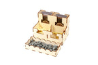 Ankh: Gods of Egypt Compatible Game Organizer - 