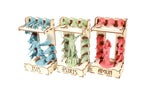 Ankh: Gods of Egypt Compatible Game Organizer - 
