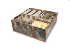 Ankh: Tomb of Wonders Compatible Game Organizer - 