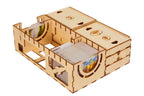 Terraforming Mars: Ares Expedition Compatible Game Organizer - 