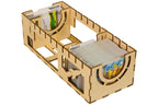 Terraforming Mars: Ares Expedition Compatible Game Organizer - 