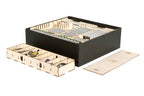 Dragonfire Compatible Game Organizer - 
