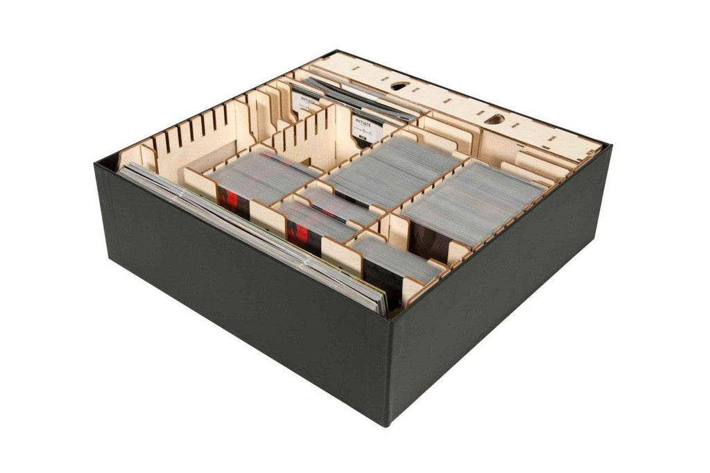 Dragonfire Compatible Game Organizer - 