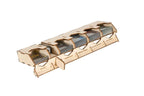 Twilight Imperium: Prophecy of Kings Compatible Expansion Organizer - 