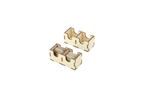 A Feast For Odin Compatible Game Organizer - 