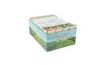 A Feast For Odin Compatible Game Organizer - 