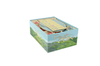 A Feast For Odin Compatible Game Organizer - 