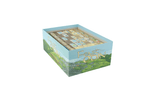 A Feast For Odin Compatible Game Organizer - 