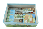 A Feast For Odin Compatible Game Organizer - 