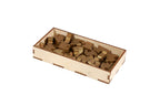 Catan: Traders and Barbarians Compatible Expansion Organizer - 