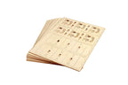 Catan: Traders and Barbarians Compatible Expansion Organizer - 
