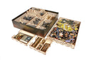 The Lord of the Rings: Spreading War Compatible Expansion Organizer - 
