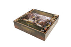 The Lord of the Rings: Spreading War Compatible Expansion Organizer - 