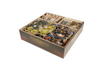 The Lord of the Rings: Spreading War Compatible Expansion Organizer - 