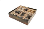 The Lord of the Rings: Spreading War Compatible Expansion Organizer - 