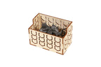 The Lord of the Rings: Spreading War Compatible Expansion Organizer - 