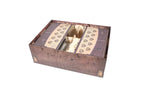 Harry Potter: Hogwarts Battle Compatible Base Game Organizer - 