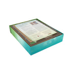 Ark Nova Compatible Game Organizer - 