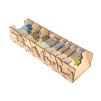 Ark Nova Compatible Game Organizer - 
