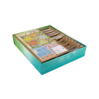Ark Nova Compatible Game Organizer - 