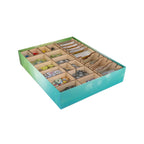 Ark Nova Compatible Game Organizer - 