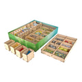 Ark Nova Compatible Game Organizer - 