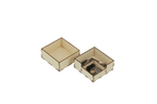 Dune: Imperium Compatible Game Organizer - 