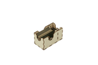 Dune: Imperium Compatible Game Organizer - 