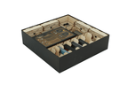 Dune: Imperium Compatible Game Organizer - 