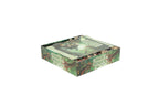 Arkham Horror 3rd Edition Compatible Base Game Organizer - 