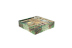 Arkham Horror 3rd Edition Compatible Base Game Organizer - 