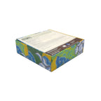 Game Organizer Compatible with Cascadia and Expansion - 