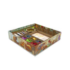 Flamecraft Compatible Game Organizer - 