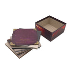 Divinity Original Sin: The Board Game Compatible Game Organizer - 