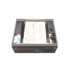 Divinity Original Sin: The Board Game Compatible Game Organizer - 