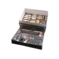 Divinity Original Sin: The Board Game Compatible Game Organizer - 