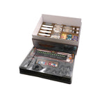 Divinity Original Sin: The Board Game Compatible Game Organizer - 