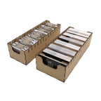 Divinity Original Sin: The Board Game Compatible Game Organizer - 