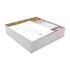 Wyrmspan Compatible Game Organizer - 