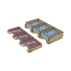 Wyrmspan Compatible Game Organizer - 