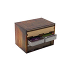 Gloomhaven: Buttons & Bugs Compatible Game Organizer - 