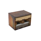 Gloomhaven: Buttons & Bugs Compatible Game Organizer - 
