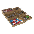 Divinity: Original Sin Compatible Expansion Organizer - 