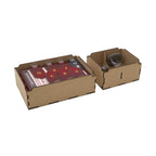 Divinity: Original Sin Compatible Expansion Organizer - 