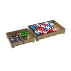 Divinity: Original Sin Compatible Expansion Organizer - 