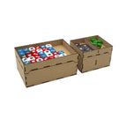 Divinity: Original Sin Compatible Expansion Organizer - 